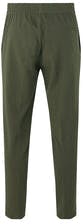 Smithy Trousers - Deep Depth